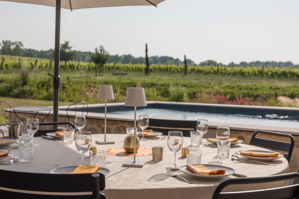 Domaine courbon table3
